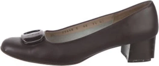 Salvatore Ferragamo