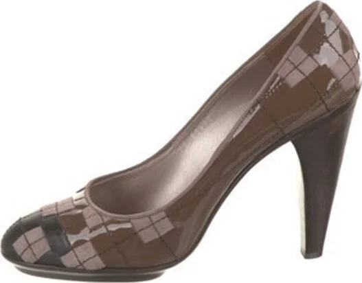 Salvatore Ferragamo