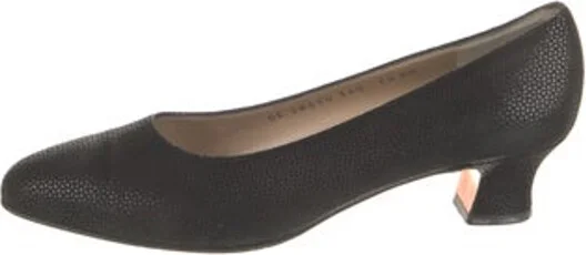 Salvatore Ferragamo