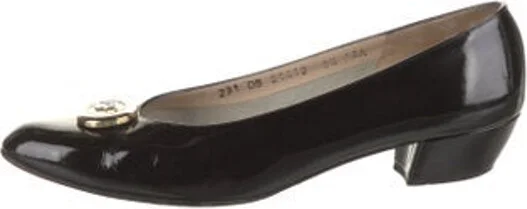 Salvatore Ferragamo