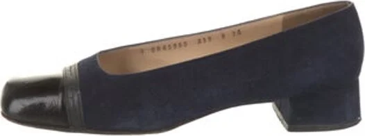 Salvatore Ferragamo