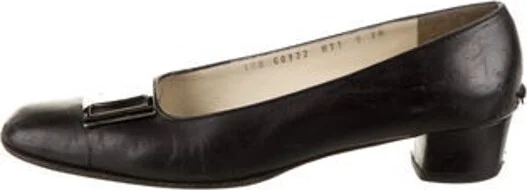 Salvatore Ferragamo