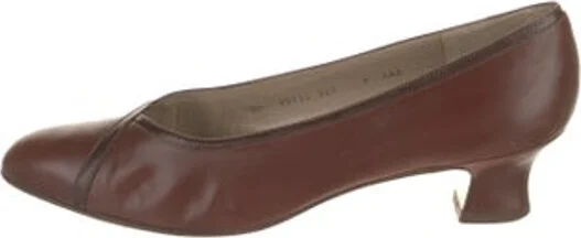 Salvatore Ferragamo