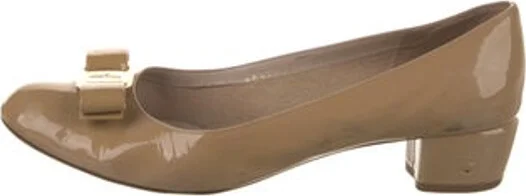 Salvatore Ferragamo