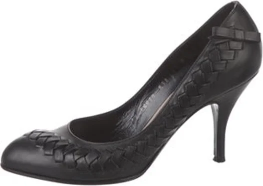 Salvatore Ferragamo