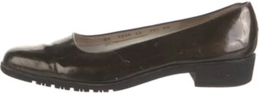 Salvatore Ferragamo