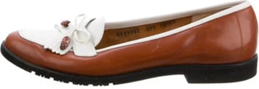 Salvatore Ferragamo