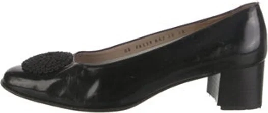 Salvatore Ferragamo