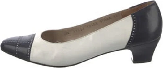 Salvatore Ferragamo