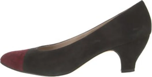 Salvatore Ferragamo