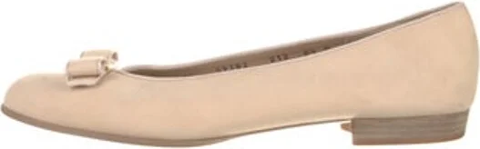 Salvatore Ferragamo