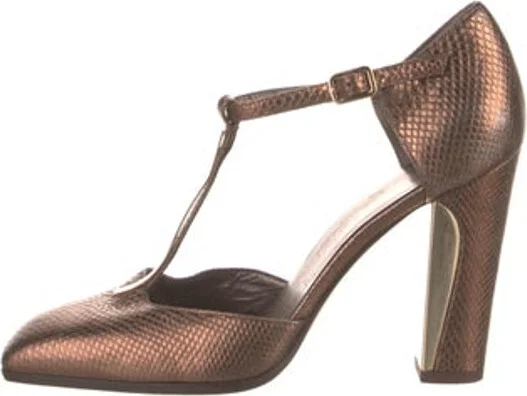 Salvatore Ferragamo