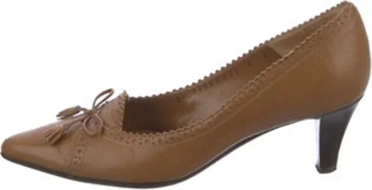 Salvatore Ferragamo