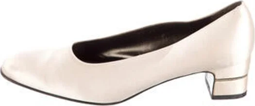 Salvatore Ferragamo