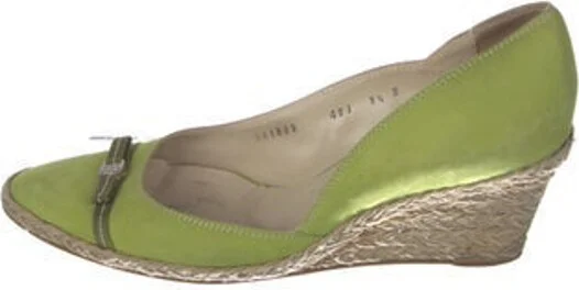 Salvatore Ferragamo