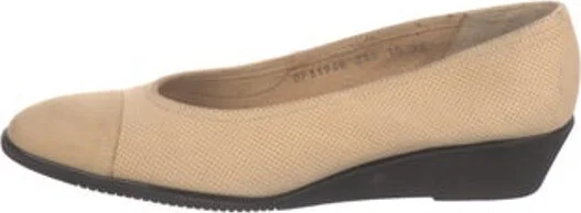 Salvatore Ferragamo