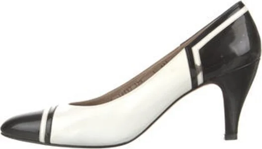 Salvatore Ferragamo