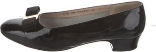 Salvatore Ferragamo