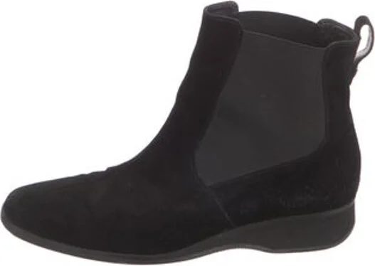 Salvatore Ferragamo