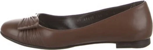 Salvatore Ferragamo