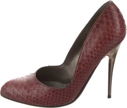 Salvatore Ferragamo