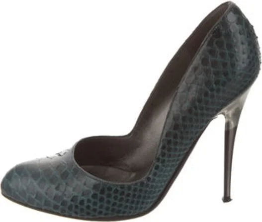 Salvatore Ferragamo