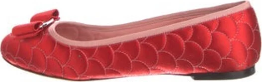 Salvatore Ferragamo
