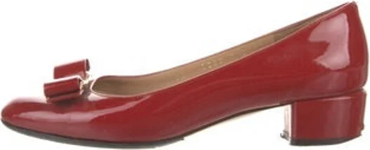 Salvatore Ferragamo