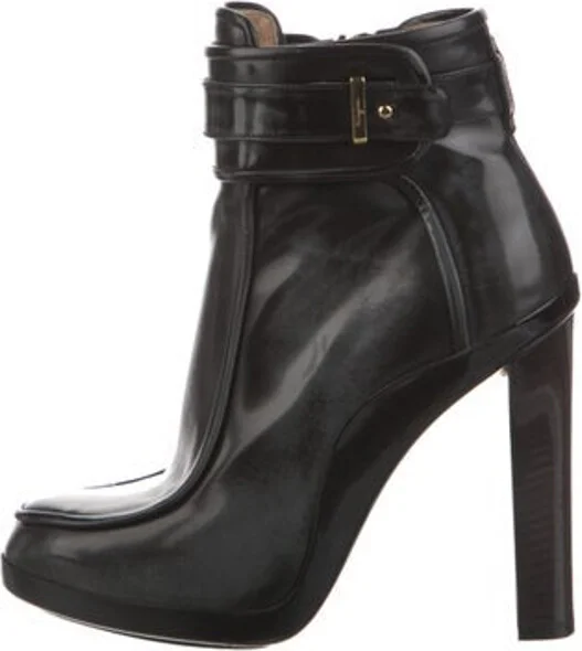 Salvatore Ferragamo
