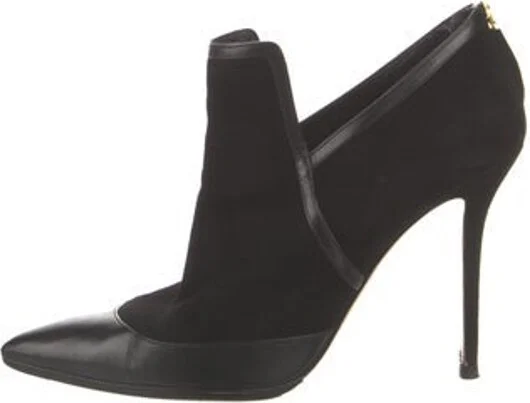 Salvatore Ferragamo