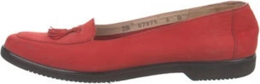 Salvatore Ferragamo