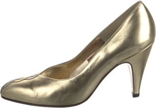 Salvatore Ferragamo