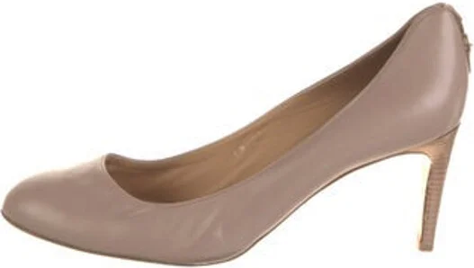 Salvatore Ferragamo