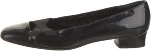 Salvatore Ferragamo