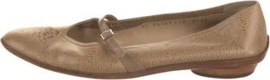 Salvatore Ferragamo
