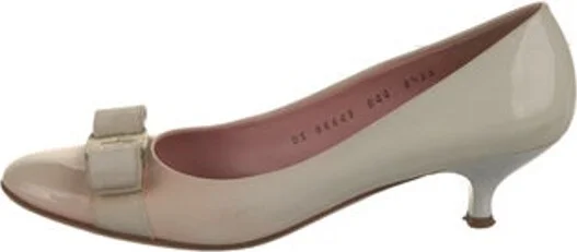 Salvatore Ferragamo