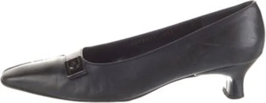 Salvatore Ferragamo