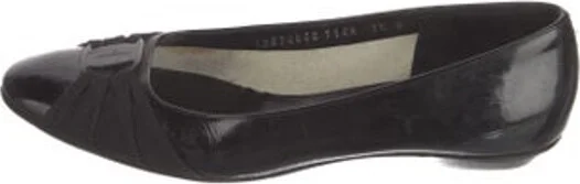 Salvatore Ferragamo