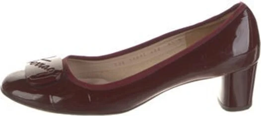 Salvatore Ferragamo