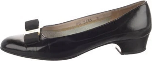 Salvatore Ferragamo
