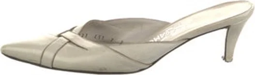 Salvatore Ferragamo