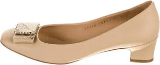 Salvatore Ferragamo