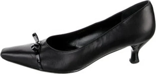 Salvatore Ferragamo