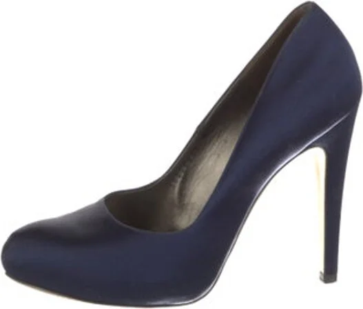 Salvatore Ferragamo