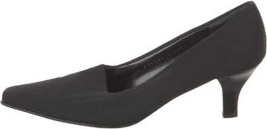Salvatore Ferragamo