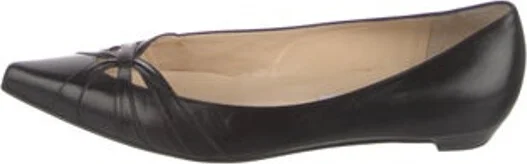 Salvatore Ferragamo