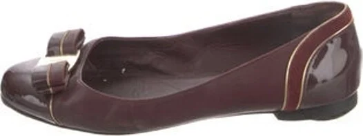 Salvatore Ferragamo