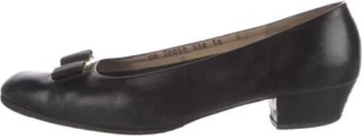 Salvatore Ferragamo