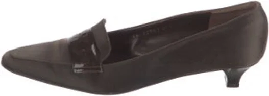 Salvatore Ferragamo