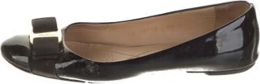 Salvatore Ferragamo